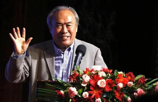 av男人天堂影院